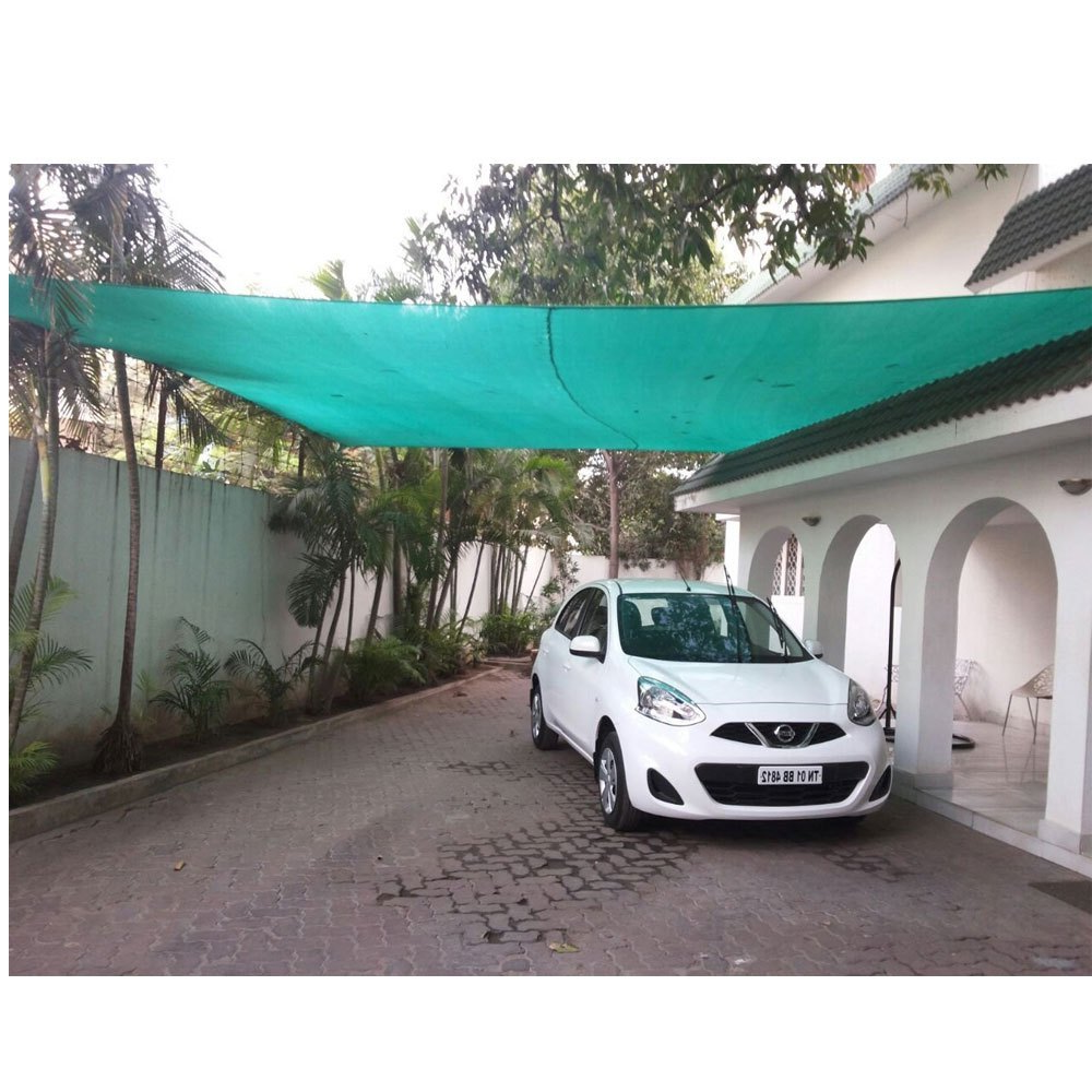 Vehicle Protection Car Parking Nets Andhra Pradesh