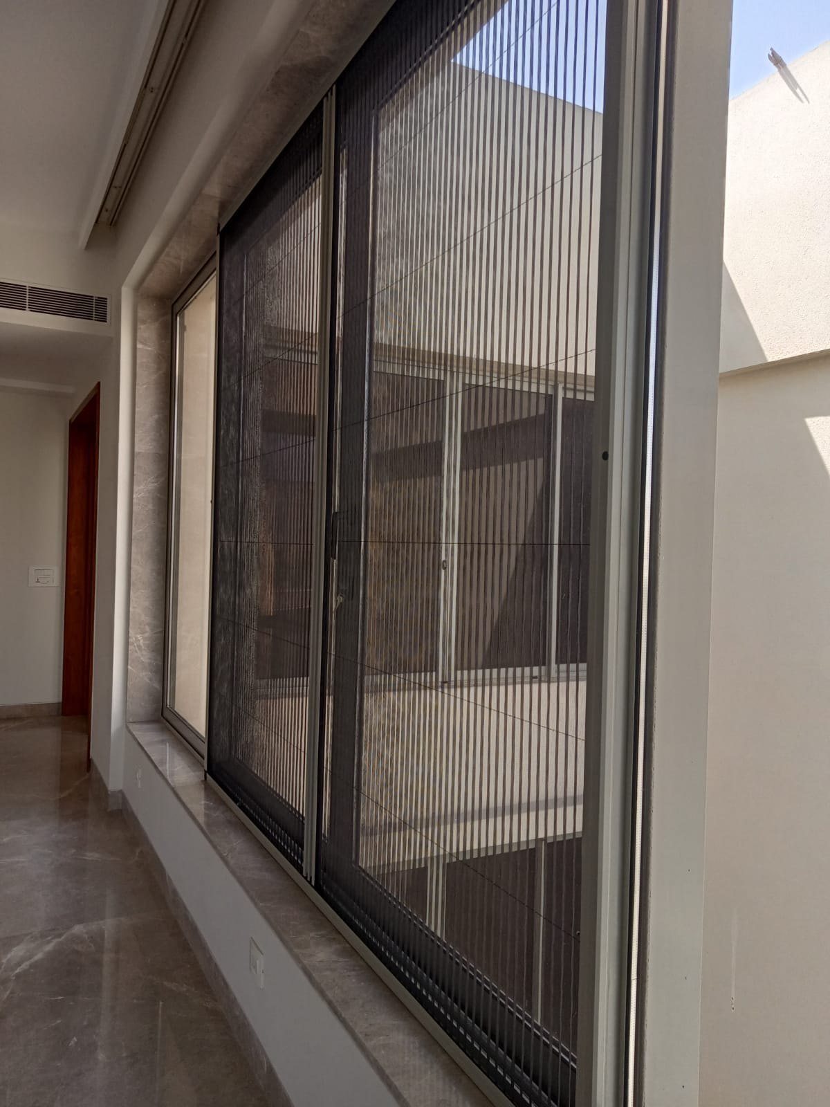 Mosquito Nets Kurnool